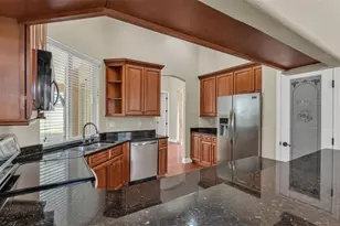 1700 Saddlewood, Bartow, FL 33830 - Photo 24