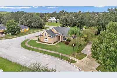 1700 Saddlewood, Bartow, FL 33830 - Photo 60