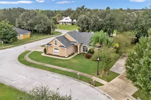 1700 Saddlewood, Bartow, FL 33830 - Photo 60