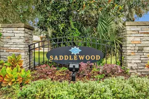 1700 Saddlewood, Bartow, FL 33830 - Photo 2