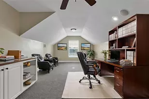 1700 Saddlewood, Bartow, FL 33830 - Photo 48