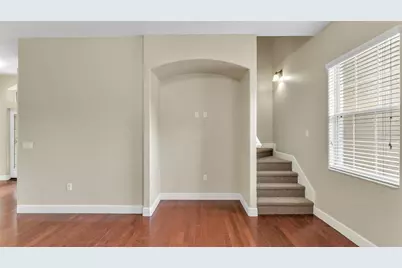 1700 Saddlewood, Bartow, FL 33830 - Photo 18