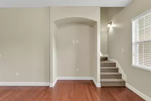 1700 Saddlewood, Bartow, FL 33830 - Photo 18