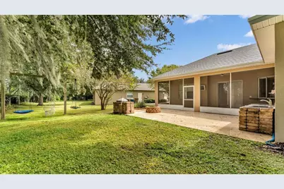 1700 Saddlewood, Bartow, FL 33830 - Photo 58