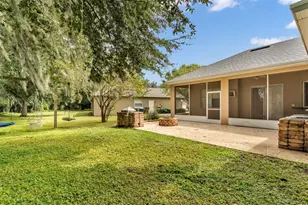 1700 Saddlewood, Bartow, FL 33830 - Photo 58