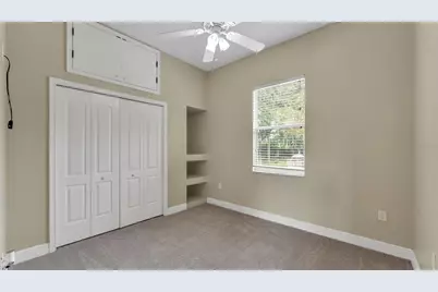 1700 Saddlewood, Bartow, FL 33830 - Photo 38