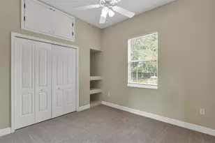 1700 Saddlewood, Bartow, FL 33830 - Photo 38