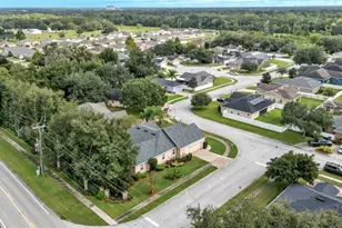 1700 Saddlewood, Bartow, FL 33830 - Photo 62