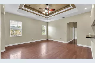 1700 Saddlewood, Bartow, FL 33830 - Photo 14