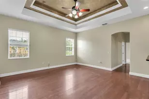 1700 Saddlewood, Bartow, FL 33830 - Photo 14