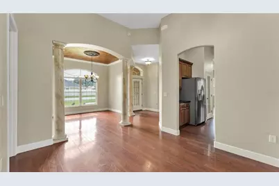 1700 Saddlewood, Bartow, FL 33830 - Photo 10