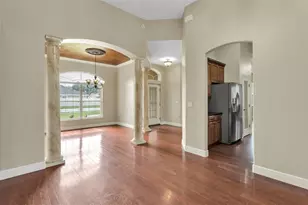 1700 Saddlewood, Bartow, FL 33830 - Photo 10