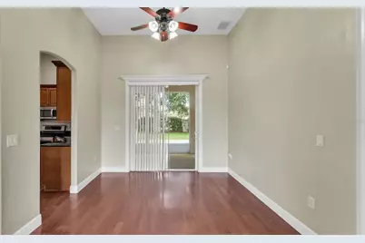 1700 Saddlewood, Bartow, FL 33830 - Photo 12