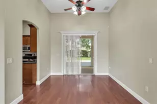 1700 Saddlewood, Bartow, FL 33830 - Photo 12