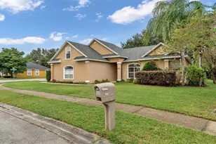 1700 Saddlewood, Bartow, FL 33830 - Photo 4