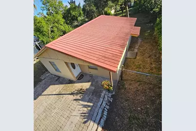 3311 Spooner Drive, Plant City, FL 33563 - Photo 14