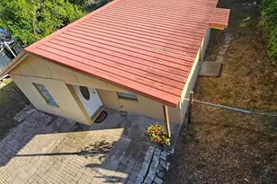 3311 Spooner Dr, Plant City, FL 33563 - Photo 14