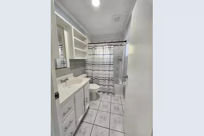 3311 Spooner Drive, Plant City, FL 33563 - Photo 10