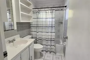 3311 Spooner Dr, Plant City, FL 33563 - Photo 10