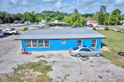 1087 Memorial Drive, Avon Park, FL 33825 - Photo 10
