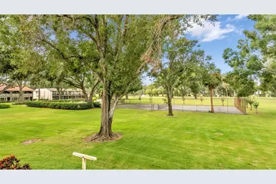 416 Howard Avenue #B, Lakeland, FL 33815 - Photo 36