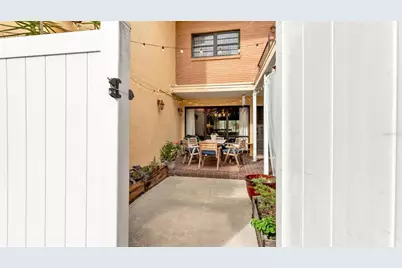 416 Howard Avenue #B, Lakeland, FL 33815 - Photo 2