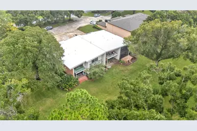 416 Howard Avenue #B, Lakeland, FL 33815 - Photo 40