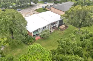 416 Howard Ave, Lakeland, FL 33815 - Photo 40