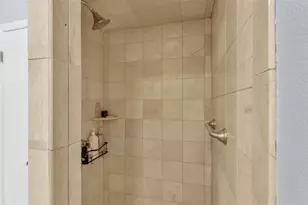 416 Howard Ave, Lakeland, FL 33815 - Photo 26