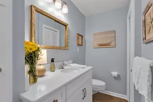 416 Howard Ave, Lakeland, FL 33815 - Photo 16