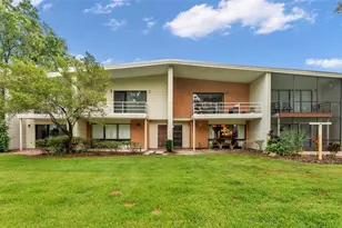 416 Howard Ave, Lakeland, FL 33815 - Photo 34