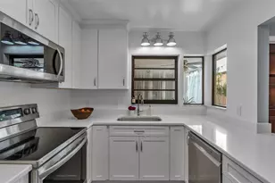 416 Howard Ave, Lakeland, FL 33815 - Photo 18