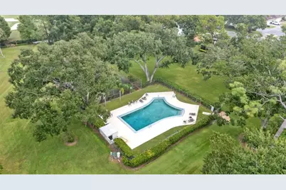 416 Howard Avenue #B, Lakeland, FL 33815 - Photo 38