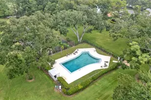 416 Howard Ave, Lakeland, FL 33815 - Photo 38