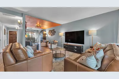 416 Howard Avenue #B, Lakeland, FL 33815 - Photo 12