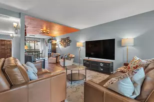 416 Howard Ave, Lakeland, FL 33815 - Photo 12