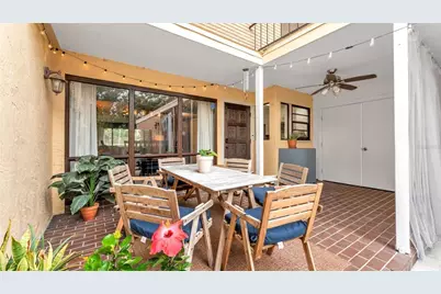 416 Howard Avenue #B, Lakeland, FL 33815 - Photo 4