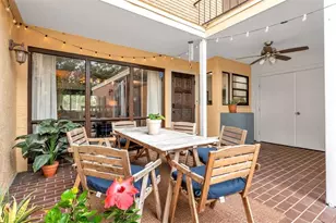 416 Howard Ave, Lakeland, FL 33815 - Photo 4