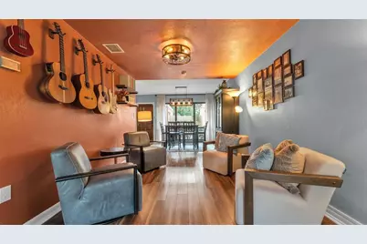 416 Howard Avenue #B, Lakeland, FL 33815 - Photo 10