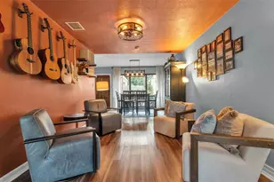 416 Howard Ave, Lakeland, FL 33815 - Photo 10