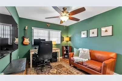 416 Howard Avenue #B, Lakeland, FL 33815 - Photo 32