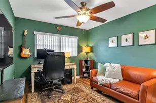 416 Howard Ave, Lakeland, FL 33815 - Photo 32