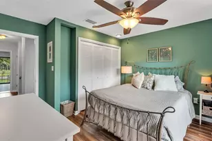 416 Howard Ave, Lakeland, FL 33815 - Photo 30