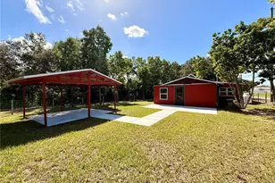 111 Water Tank Rd, Haines City, FL 33844 - Photo 28