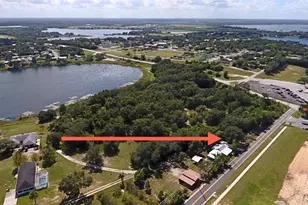 111 Water Tank Rd, Haines City, FL 33844 - Photo 36