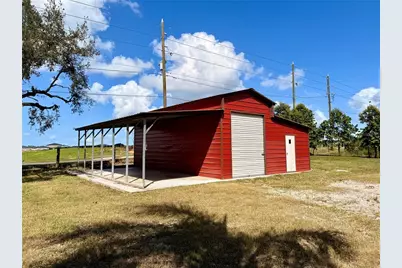 111 Water Tank Road, Haines City, FL 33844 - Photo 30