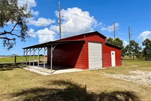 111 Water Tank Rd, Haines City, FL 33844 - Photo 30