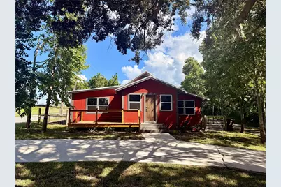 111 Water Tank Road, Haines City, FL 33844 - Photo 2