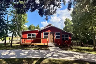 111 Water Tank Rd, Haines City, FL 33844 - Photo 2