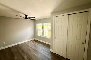 111 Water Tank Rd, Haines City, FL 33844 - Photo 20